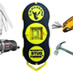 Illustration for article titled Hardware Gifts for Handy Homeowners